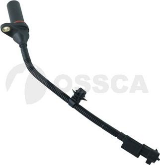 OSSCA 69936 - Capteur, position d'arbre à cames droxauto.com
