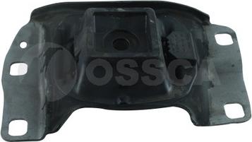 OSSCA 69938 - Support moteur droxauto.com