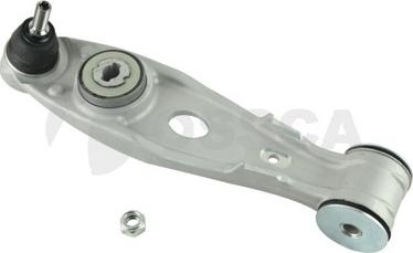 OSSCA 69465 - Bras de liaison, suspension de roue droxauto.com
