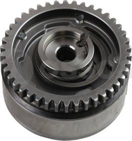 OSSCA 69526 - Dispositif de réglage électrique d'arbre à cames droxauto.com