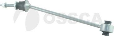OSSCA 69656 - Entretoise / tige, stabilisateur droxauto.com