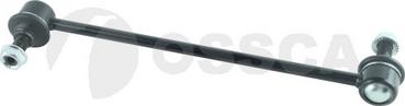 OSSCA 69047 - Entretoise / tige, stabilisateur droxauto.com
