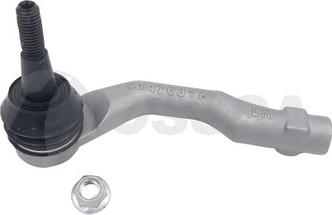 OSSCA 69065 - Rotule de suspension droxauto.com