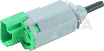 OSSCA 69016 - Interrupteur d'allumage / de démarreur droxauto.com