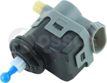 OSSCA 69078 - Correcteur, portée lumineuse droxauto.com