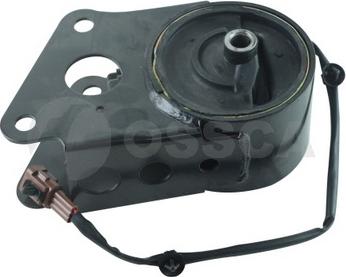 OSSCA 69807 - Support moteur droxauto.com