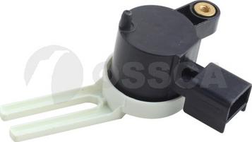 OSSCA 69812 - Capteur de course, pédale de frein droxauto.com