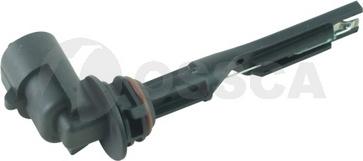 OSSCA 69830 - Capteur, niveau d'eau de refroidissement droxauto.com