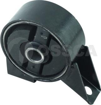 OSSCA 69875 - Support moteur droxauto.com