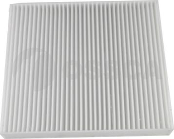 OSSCA 69345 - Filtre à air droxauto.com