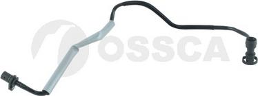 OSSCA 69376 - Tuyau, ventilation de carter-moteur droxauto.com
