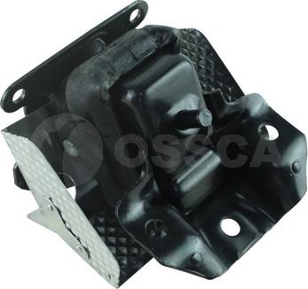 OSSCA 69706 - Support moteur droxauto.com