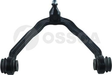 OSSCA 69707 - Suspension, bras de liaison droxauto.com