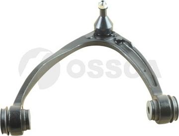 OSSCA 69715 - Suspension, bras de liaison droxauto.com