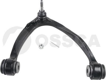OSSCA 69716 - Suspension, bras de liaison droxauto.com