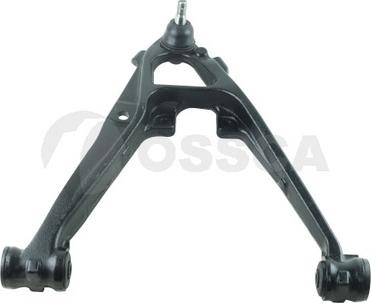 OSSCA 69710 - Suspension, bras de liaison droxauto.com