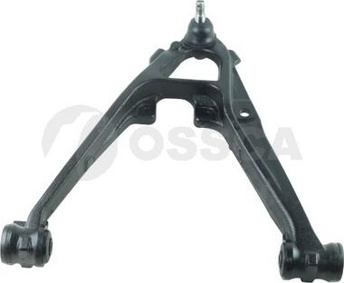 OSSCA 69711 - Suspension, bras de liaison droxauto.com