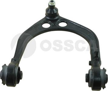OSSCA 69780 - Suspension, bras de liaison droxauto.com