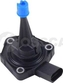 OSSCA 69782 - Capteur, niveau d'huile moteur droxauto.com