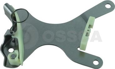 OSSCA 69729 - Tendeur, chaîne de distribution droxauto.com