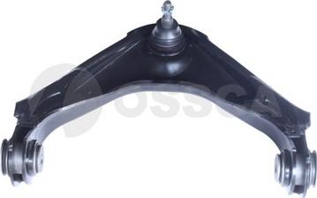 OSSCA 69720 - Suspension, bras de liaison droxauto.com