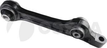 OSSCA 69777 - Suspension, bras de liaison droxauto.com