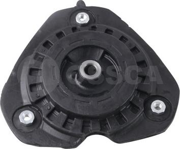 OSSCA 64942 - Coupelle de suspension droxauto.com