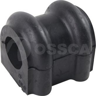 OSSCA 64939 - Coussinet de palier, stabilisateur droxauto.com