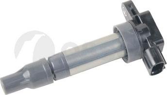 OSSCA 64929 - Bobine d'allumage droxauto.com