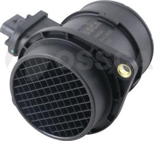 OSSCA 64454 - Débitmètre de masse d'air droxauto.com
