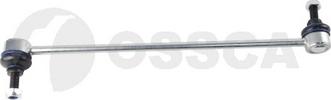 OSSCA 64546 - Entretoise / tige, stabilisateur droxauto.com
