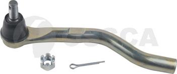 OSSCA 64560 - Rotule de barre de connexion droxauto.com