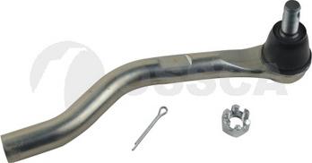 OSSCA 64561 - Rotule de barre de connexion droxauto.com