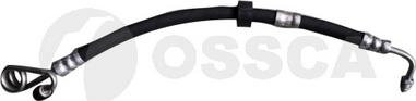 OSSCA 64500 - Tuyau hydraulique, direction droxauto.com