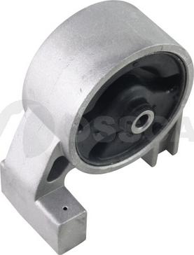 OSSCA 64698 - Support moteur droxauto.com
