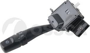 OSSCA 64646 - Commutateur de colonne de direction droxauto.com