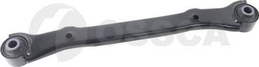 OSSCA 64632 - Suspension, bras de liaison droxauto.com