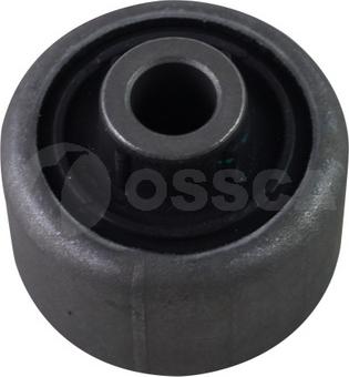 OSSCA 64620 - Suspension, bras de liaison droxauto.com