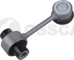 OSSCA 64044 - Entretoise / tige, stabilisateur droxauto.com