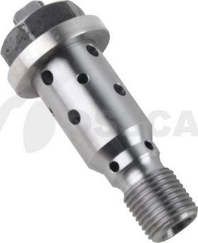 OSSCA 64040 - Valve de commande, réglage d'arbres à came droxauto.com
