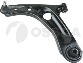 OSSCA 64056 - Suspension, bras de liaison droxauto.com
