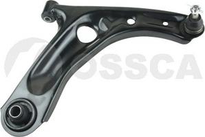 OSSCA 64057 - Suspension, bras de liaison droxauto.com