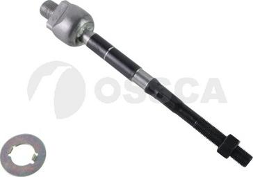 OSSCA 64895 - Rotule de direction intérieure, barre de connexion droxauto.com