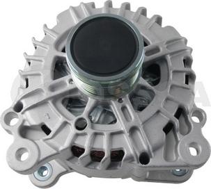 OSSCA 64852 - Alternateur droxauto.com