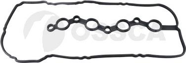OSSCA 64800 - Jeu de joints d'étanchéité, couvercle de culasse droxauto.com