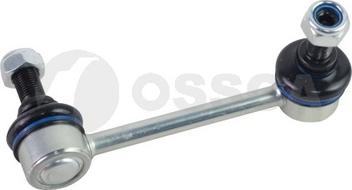 OSSCA 64889 - Entretoise / tige, stabilisateur droxauto.com