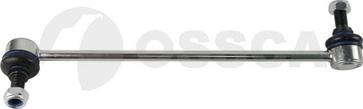 OSSCA 64885 - Entretoise / tige, stabilisateur droxauto.com