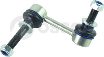 OSSCA 64888 - Entretoise / tige, stabilisateur droxauto.com