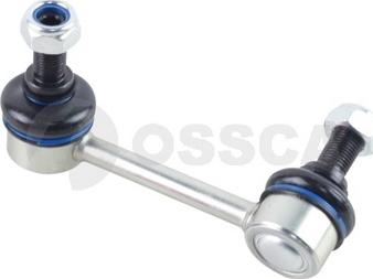OSSCA 64882 - Entretoise / tige, stabilisateur droxauto.com