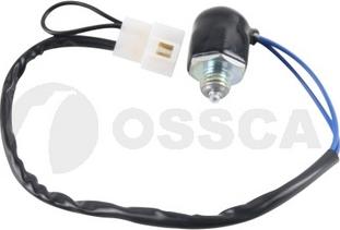 OSSCA 64369 - Contacteur, feu de recul droxauto.com